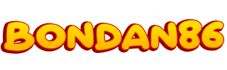 bondan86